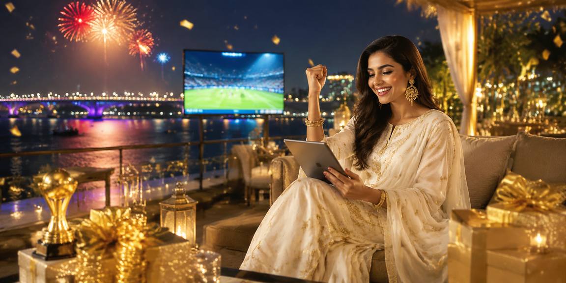 ty11 ty11-এ রেজিস্ট্রেশন — সহজ, সরাসরি