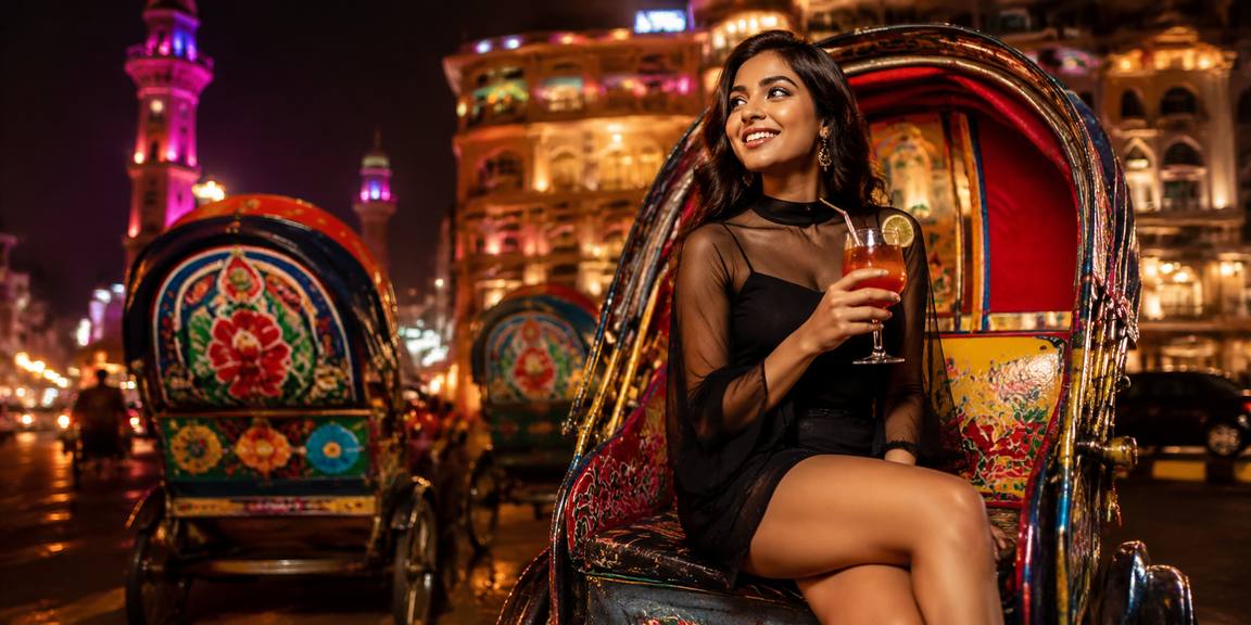 ty11 ty11 ব্যবহারের শর্ত ও আপনার অধিকার