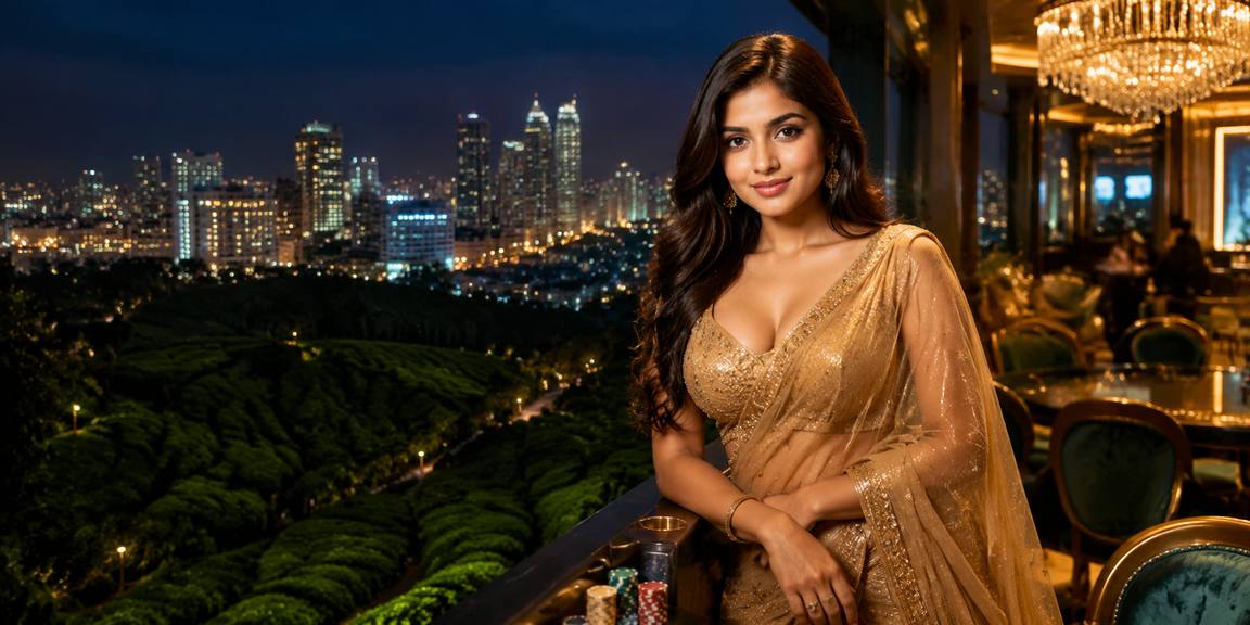 ty11 বেট বিহাইন্ড ব্ল্যাকজ্যাক